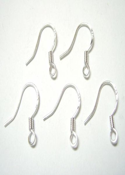 200pcslot silver plated earring hooks finding for diy craft fashion jewelry gift 15mm w214502406
200pcslot silver plated earring hooks finding for diy craft fashion jewelry gift 15mm w214502406