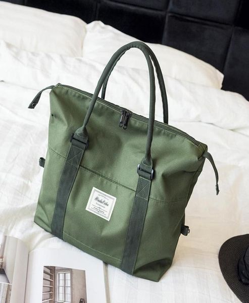 oxford travel bag carry on luggage handbag men large duffle bags women weekend outdoor shoulder duffel5860847
oxford travel bag carry on luggage handbag men large duffle bags women weekend outdoor shoulder duffel5860847