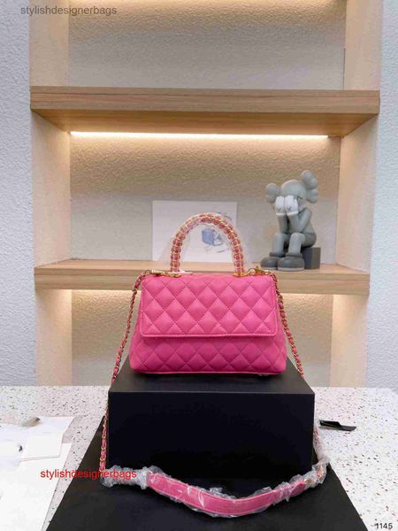 totes women's shoulder bag luxury tote purse handbag message bags cluth brand classic genuine leather crossbody handle gift box chain 2
totes women's shoulder bag luxury tote purse handbag message bags cluth brand classic genuine leather crossbody handle gift box chain 2