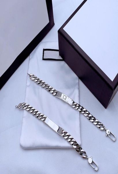 new products skull silver bracelet lover gift hip hop bracelets fashion jewelry supply4361438, Golden;silver
new products skull silver bracelet lover gift hip hop bracelets fashion jewelry supply4361438, Golden;silver