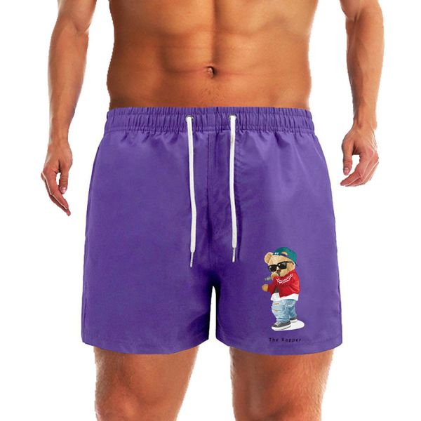 singer teddy bear print board shorts men fashion swimwear shorts trunk sports pants men's briefs swimsuit fruit beach short boy
singer teddy bear print board shorts men fashion swimwear shorts trunk sports pants men's briefs swimsuit fruit beach short boy