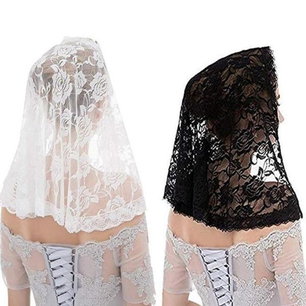 scarves latin mass veil lace shawl mantilla scarf floral shawls and wraps for womenscarves scarvesscarves2021487, Blue;gray
scarves latin mass veil lace shawl mantilla scarf floral shawls and wraps for womenscarves scarvesscarves2021487, Blue;gray