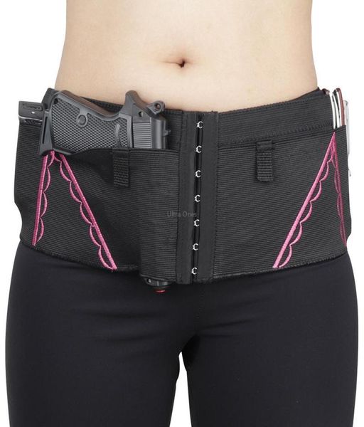 waist support tactical military gun holster shooting hunting accessories conceal pistol paintball cs combat holsters4390577, Black;gray
waist support tactical military gun holster shooting hunting accessories conceal pistol paintball cs combat holsters4390577, Black;gray