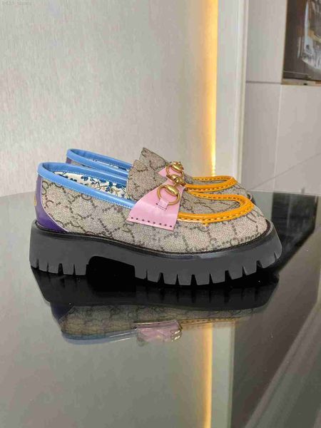 2023 casual shoes sneakers shoes double g printed embossed thick bottom white women men 35-45
2023 casual shoes sneakers shoes double g printed embossed thick bottom white women men 35-45