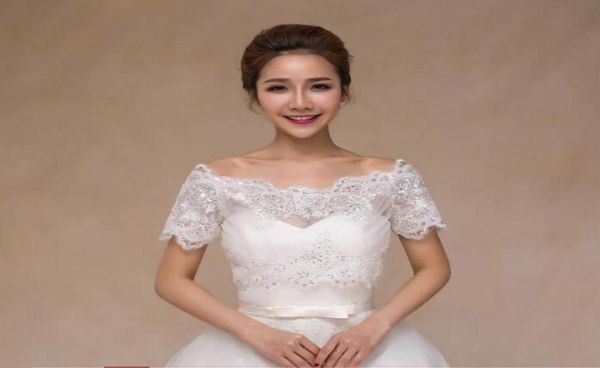 elegant ivory red bridal lace bolero sparkling cape fashion bridal jacket summer shrug women shawls wedding accessorie6164126, White
elegant ivory red bridal lace bolero sparkling cape fashion bridal jacket summer shrug women shawls wedding accessorie6164126, White