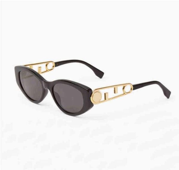 bai cheng designer sunglasses for woman man luxury brand fashion sunglasses designers eyewear full frame fol033 sun g8369802, White;black
bai cheng designer sunglasses for woman man luxury brand fashion sunglasses designers eyewear full frame fol033 sun g8369802, White;black