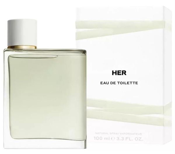 her 100ml woman perfume edt floral fruity fragrance good smell long tine lasting fragrance women body mist5164824
her 100ml woman perfume edt floral fruity fragrance good smell long tine lasting fragrance women body mist5164824