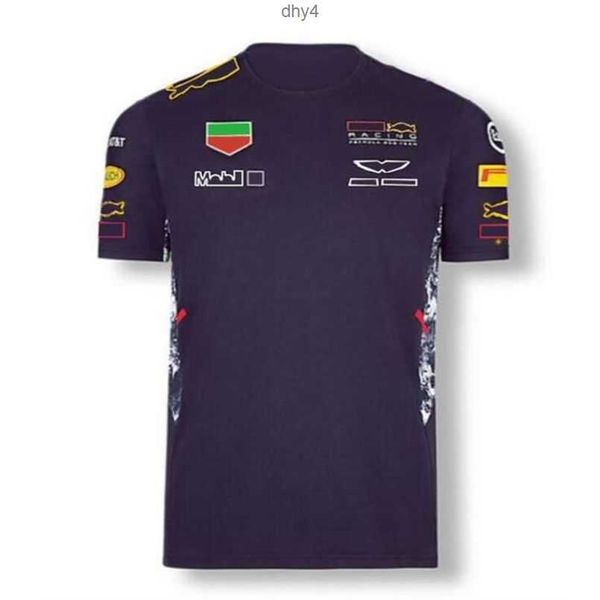 f1 t-shirt-sleeved racing suit t-shirt, team style uniform, quick-drying and breathable short t-shirt customized 3cz44, Black;white
f1 t-shirt-sleeved racing suit t-shirt, team style uniform, quick-drying and breathable short t-shirt customized 3cz44, Black;white
