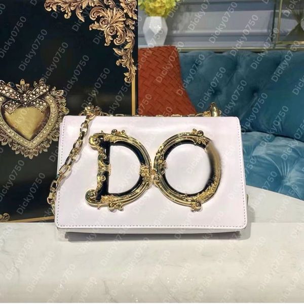 designer purse shoulder bag women crossbody sling bag chain purse flap handbag luxury crossbody shoulder bags lady genuine leather handbags
designer purse shoulder bag women crossbody sling bag chain purse flap handbag luxury crossbody shoulder bags lady genuine leather handbags