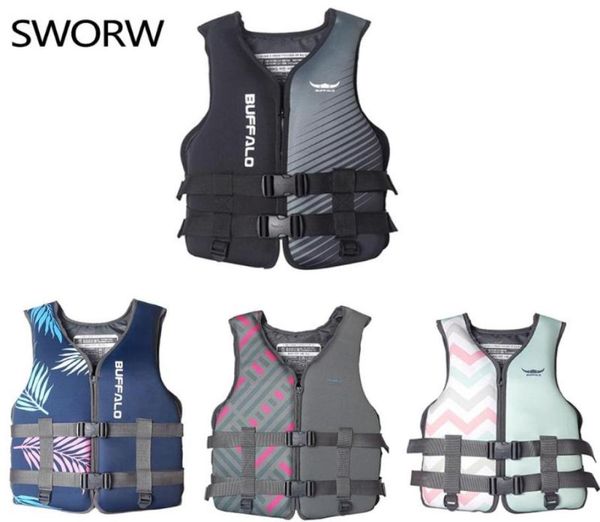 life vest buoy neoprene jacket watersports fishing kayaking boating swimming safety buoyancy for kids 30kg110kg3672234
life vest buoy neoprene jacket watersports fishing kayaking boating swimming safety buoyancy for kids 30kg110kg3672234