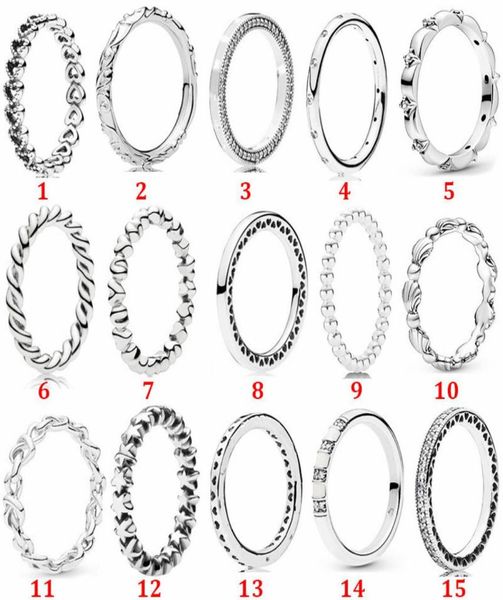 memnon jewelry white stripes knotted hearts ring 925 sterling silver signature heart rings for women stars beaded seashell band ri1176214
memnon jewelry white stripes knotted hearts ring 925 sterling silver signature heart rings for women stars beaded seashell band ri1176214