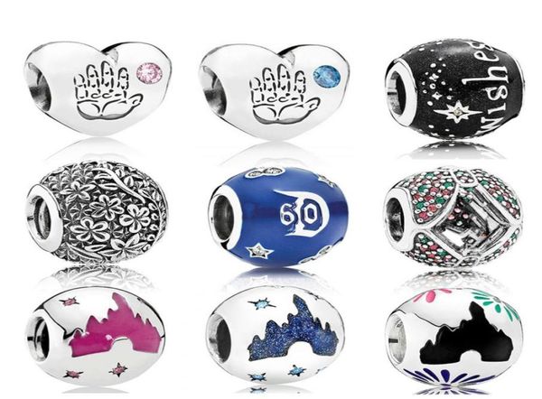 memnon jewelry 925 sterling silver baby boy girl heart charms castle charm enamel bead beads fit pandora style bracelets diy2362108, Bronze;silver
memnon jewelry 925 sterling silver baby boy girl heart charms castle charm enamel bead beads fit pandora style bracelets diy2362108, Bronze;silver
