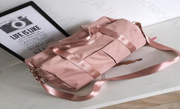 3655l large capacity women travel bags 2021 quality sports yoga gym bag men shoulder duffel carry dry wet depart7259339
3655l large capacity women travel bags 2021 quality sports yoga gym bag men shoulder duffel carry dry wet depart7259339