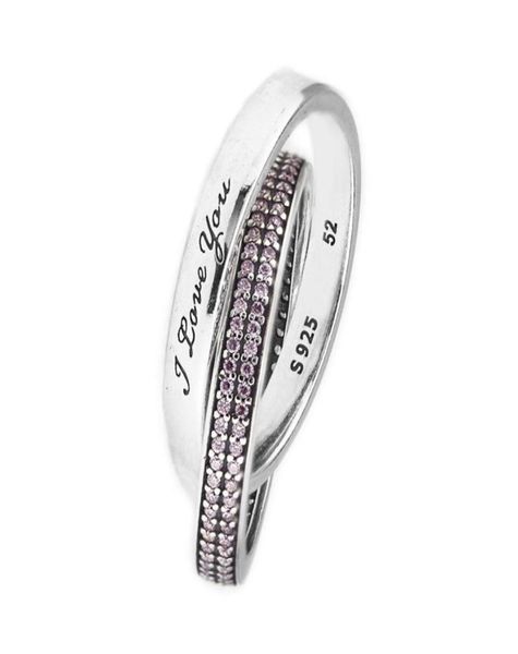 compatible with european pandora jewelry sweet promise ring original wedding rings 925 sterling silver jewelry diy whole1029015, Slivery;golden
compatible with european pandora jewelry sweet promise ring original wedding rings 925 sterling silver jewelry diy whole1029015, Slivery;golden