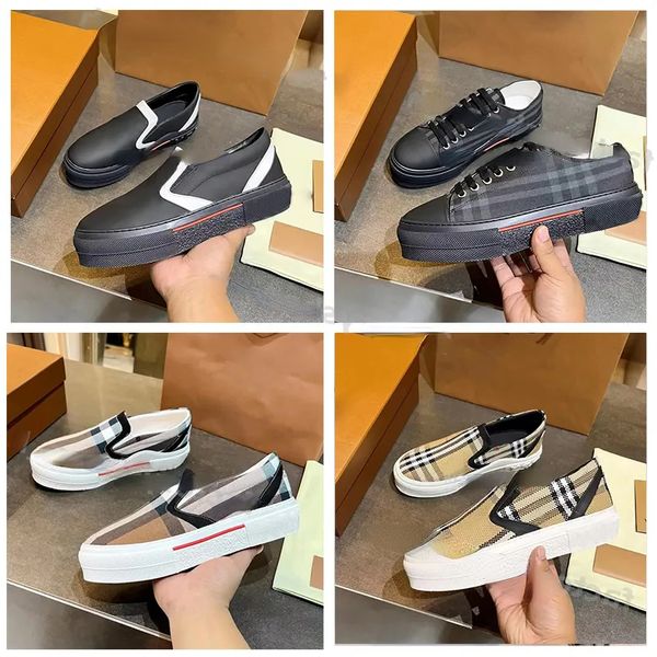 casual shoes 2023men women vintage checked cotton sneakers lowsneaker designer leather trainers striped pattern trainer canvas ga, Black
casual shoes 2023men women vintage checked cotton sneakers lowsneaker designer leather trainers striped pattern trainer canvas ga, Black
