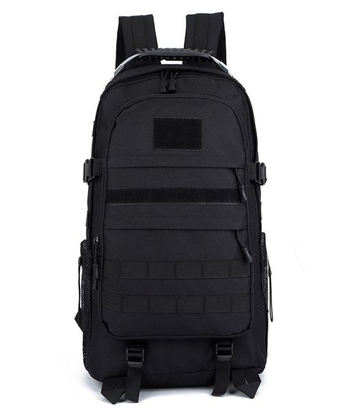 tactical assault pack backpack waterproof small rucksack for outdoor hiking camping hunting fishing bag xdsx10004342733
tactical assault pack backpack waterproof small rucksack for outdoor hiking camping hunting fishing bag xdsx10004342733