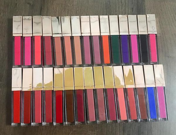 lip gloss 30 colour glosses private label cosmetic bulk makeup glitter custom6351173
lip gloss 30 colour glosses private label cosmetic bulk makeup glitter custom6351173