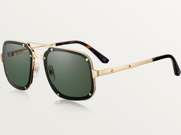 5a eyeglasses ct0165s ct0194s santos de catier eyewear discount designer sunglasses for men women 100% uva/uvb with glasses bag box fendave, White;black
5a eyeglasses ct0165s ct0194s santos de catier eyewear discount designer sunglasses for men women 100% uva/uvb with glasses bag box fendave, White;black