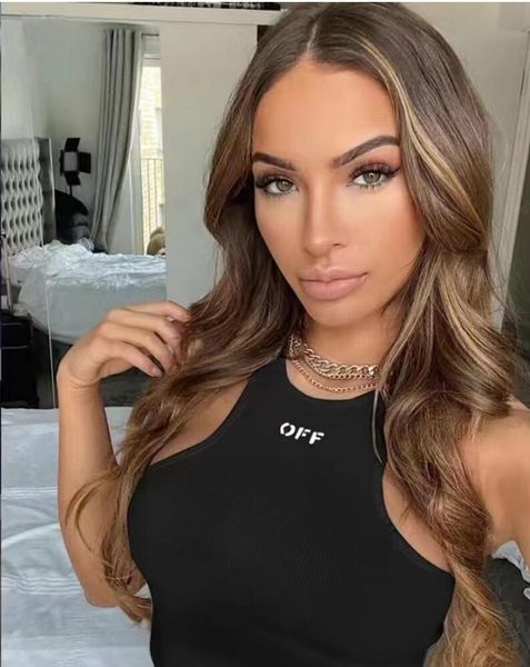 fsda summer 2023 white women crop embroidery off shoulder black tank casual sleeveless backless shirts
fsda summer 2023 white women crop embroidery off shoulder black tank casual sleeveless backless shirts