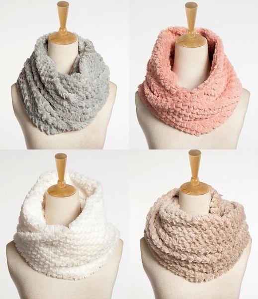 women necklace faux fur winter scarfs warmer infinity cowl circle loop scarf female fur collar soft winter scarves echarpe 5552603019, Blue;gray
women necklace faux fur winter scarfs warmer infinity cowl circle loop scarf female fur collar soft winter scarves echarpe 5552603019, Blue;gray