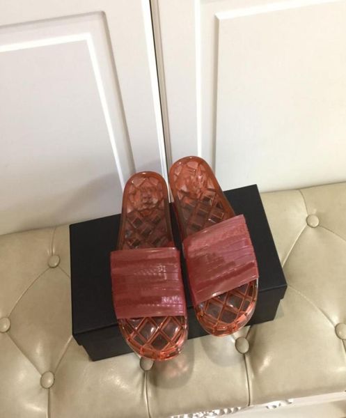 2021 new temperament women leisure slippers buty damskie leather rubber sandals slides summer mujer soft fashion shoes big siz7911990, Black
2021 new temperament women leisure slippers buty damskie leather rubber sandals slides summer mujer soft fashion shoes big siz7911990, Black