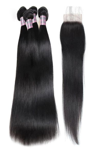 brazilian deep wave human hair bundles with closure peruvian hair 4 bundles malaysian body wave deep loose hair extensions74441534427456, Black
brazilian deep wave human hair bundles with closure peruvian hair 4 bundles malaysian body wave deep loose hair extensions74441534427456, Black