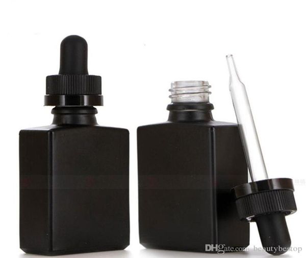 whole 30ml matte black square glass dropper bottles for e liquid essential oil glass bottles with pipette dropper 400pcs5177713
whole 30ml matte black square glass dropper bottles for e liquid essential oil glass bottles with pipette dropper 400pcs5177713