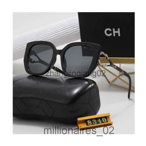 designer channel sunglasses cycle luxurious fashion sports polarize sunglass men women vintage baseball new large frame classic beach drivin, White;black
designer channel sunglasses cycle luxurious fashion sports polarize sunglass men women vintage baseball new large frame classic beach drivin, White;black