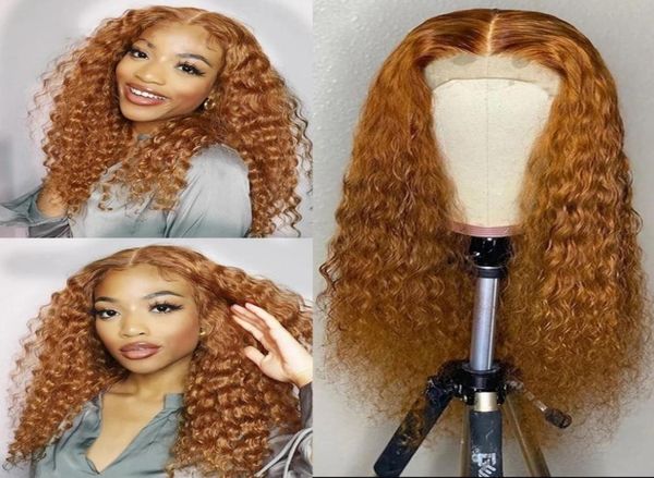 lightmediadark brown curly wigs for black women brazilian human hair long deep wave synthetic lace front wig8338714
lightmediadark brown curly wigs for black women brazilian human hair long deep wave synthetic lace front wig8338714