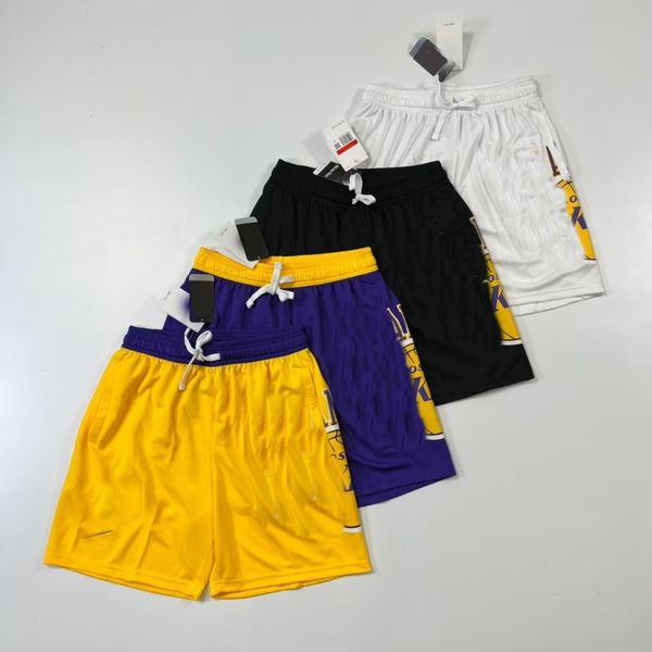 basketball shorts lake bul warrio american style shorts men's basketball pants embroidery with mesh eyeball pants baggy sweatpants men, Black
basketball shorts lake bul warrio american style shorts men's basketball pants embroidery with mesh eyeball pants baggy sweatpants men, Black