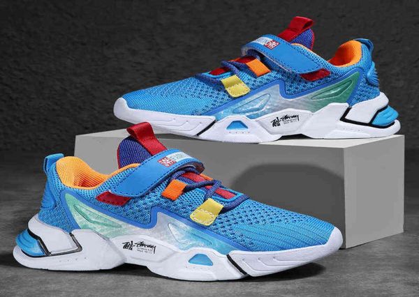 children039s tennis running shoes boys sneakers boy casual shoes kids zapatilla 6 7 8 10 11 12 13 year old child shoe g01148516083, Black
children039s tennis running shoes boys sneakers boy casual shoes kids zapatilla 6 7 8 10 11 12 13 year old child shoe g01148516083, Black