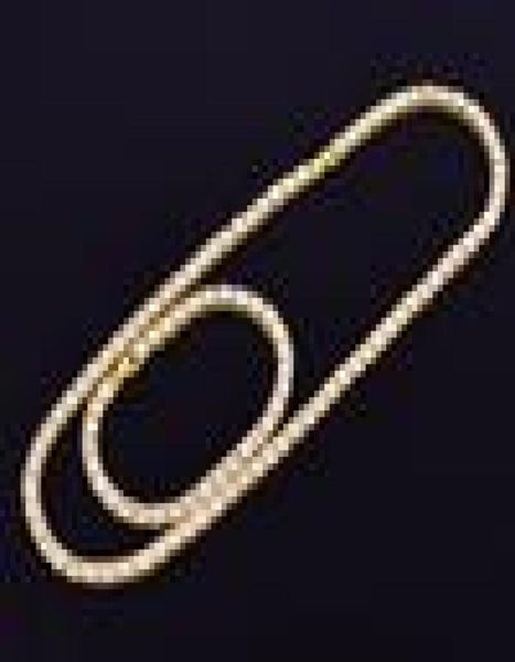 one set men039s tennis chain necklace with bracelet fashion rock street hip hop jewelry ice out rhinestone for gift3928563, Black
one set men039s tennis chain necklace with bracelet fashion rock street hip hop jewelry ice out rhinestone for gift3928563, Black