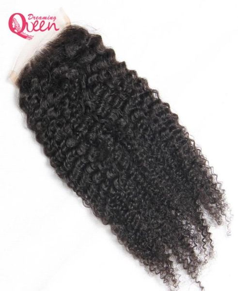 mongolian afro curly lace closure mongolian human virgin hair closure bleached knots 4x4 hair closure natural color can be dyed3142940, Black
mongolian afro curly lace closure mongolian human virgin hair closure bleached knots 4x4 hair closure natural color can be dyed3142940, Black