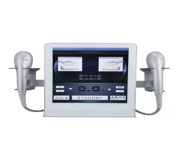 7d hifu high intensity focused ultrasound smas beauty salon slimming machine for wrinkle removal antiaging antiwrinkle wi1601526
7d hifu high intensity focused ultrasound smas beauty salon slimming machine for wrinkle removal antiaging antiwrinkle wi1601526