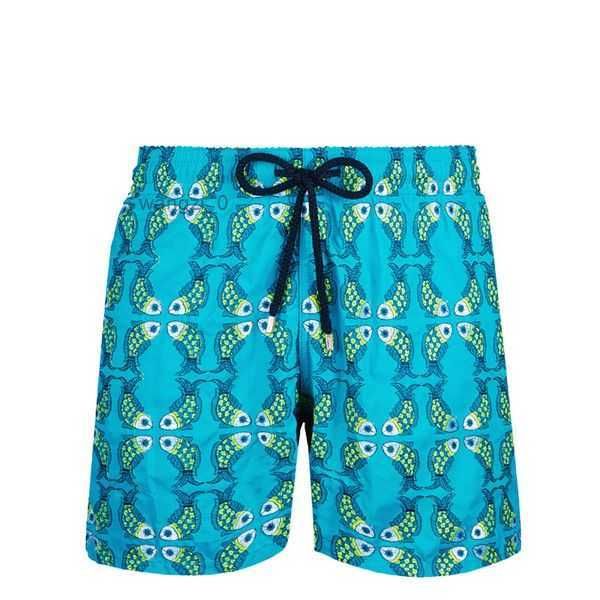 vilebrequins brand board shorts quick dry summer print beach surf siwmwear swim short pants 3 htmy, White;black
vilebrequins brand board shorts quick dry summer print beach surf siwmwear swim short pants 3 htmy, White;black