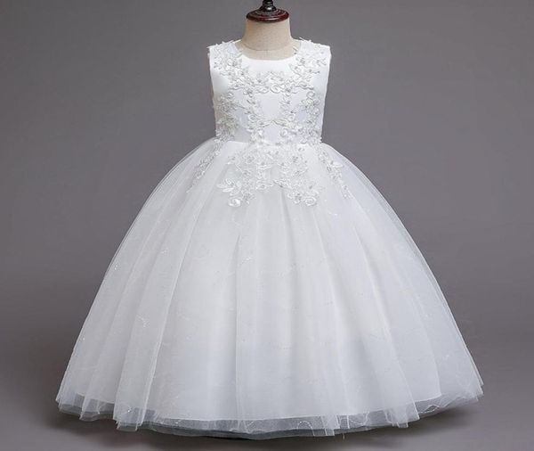 2020 kids girls dress summer children039s clothing party elegant princess long tulle baby girls kids lace wedding ceremony dres2941597, Red;yellow
2020 kids girls dress summer children039s clothing party elegant princess long tulle baby girls kids lace wedding ceremony dres2941597, Red;yellow