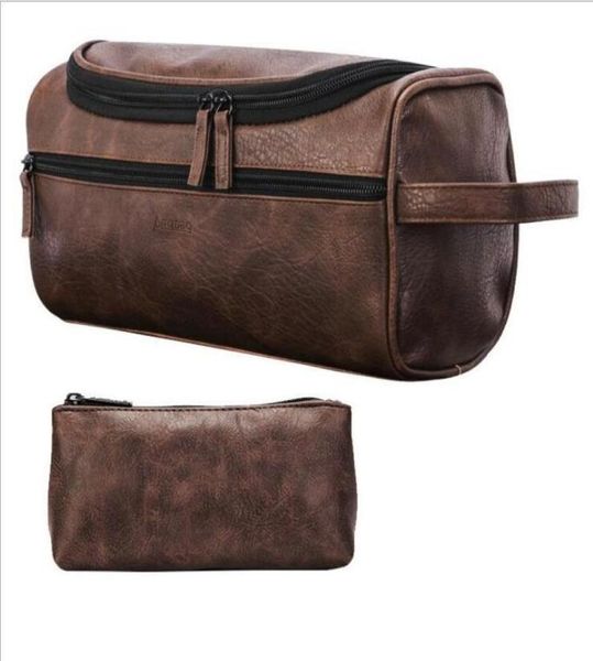 portable cosmetic bags multifunctional leather is suitable for outdoor sports travel7673119
portable cosmetic bags multifunctional leather is suitable for outdoor sports travel7673119