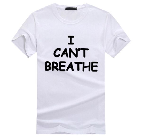 2020 summer i can039t breathe letter print t shirt women short sleeve o neck loose tshirt men tee shirt camisetas mujer1091202, Black;blue
2020 summer i can039t breathe letter print t shirt women short sleeve o neck loose tshirt men tee shirt camisetas mujer1091202, Black;blue