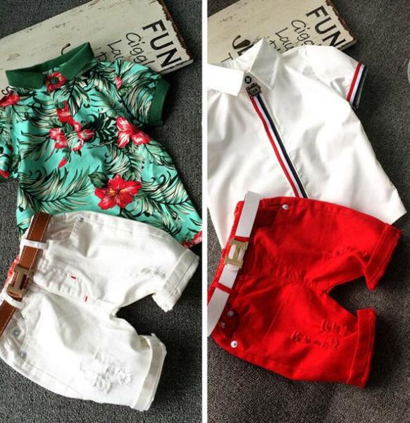fashion new kids clothing set baby boy cotton t shirt short pants children set for summer boy cartoon clothes fits 2 colors 27t9695234, White
fashion new kids clothing set baby boy cotton t shirt short pants children set for summer boy cartoon clothes fits 2 colors 27t9695234, White