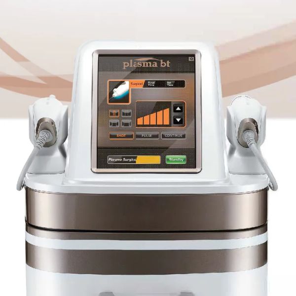 new medical facial women skin care and eyelid lifting fractional fibroblast plasma bt surgical and shower device
new medical facial women skin care and eyelid lifting fractional fibroblast plasma bt surgical and shower device