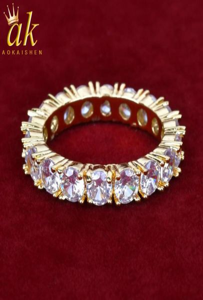 4mm 1 row solitaire tennis men039s ring with side stones copper charm gold color cubic zircon iced out fashion hip hop jewelry9430617, Silver
4mm 1 row solitaire tennis men039s ring with side stones copper charm gold color cubic zircon iced out fashion hip hop jewelry9430617, Silver