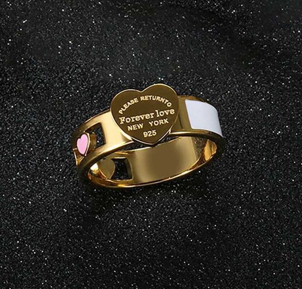 cluster rings fashion hollow colorful heart stainless steel big tag white shell ring for women girls female men wedding jewelry fashion ring, Golden;silver
cluster rings fashion hollow colorful heart stainless steel big tag white shell ring for women girls female men wedding jewelry fashion ring, Golden;silver