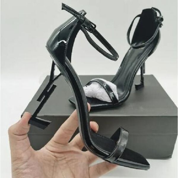 05 women dress shoes high heels womens designer genuine leather pumps lady sandals wedding black golden gold 10cm heel fashion banquet women
05 women dress shoes high heels womens designer genuine leather pumps lady sandals wedding black golden gold 10cm heel fashion banquet women