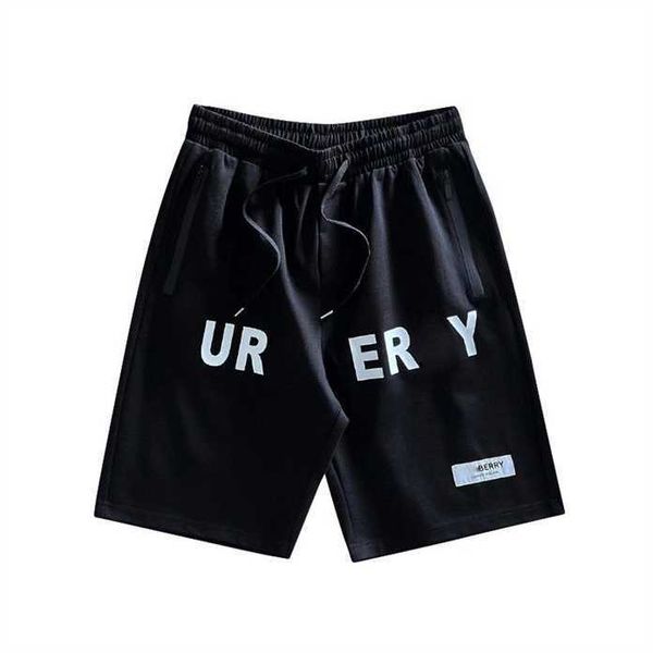 mens womens designer essentail shorts clothing apparel essen shorts cotton sports fashion short street style tide knee length essent shorts#, White;black
mens womens designer essentail shorts clothing apparel essen shorts cotton sports fashion short street style tide knee length essent shorts#, White;black