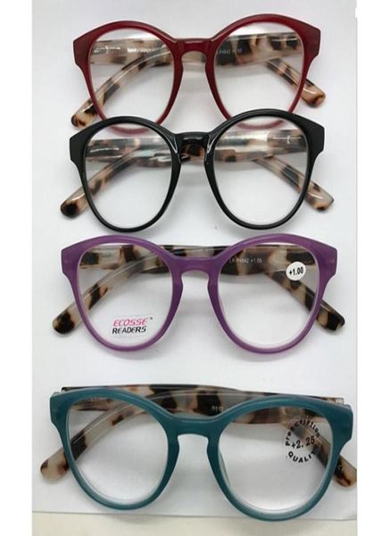 2018 new style reading glasses women men hd resin lens eyeglasses temple presbyopic eyeglasses 10pcslot2991000
2018 new style reading glasses women men hd resin lens eyeglasses temple presbyopic eyeglasses 10pcslot2991000