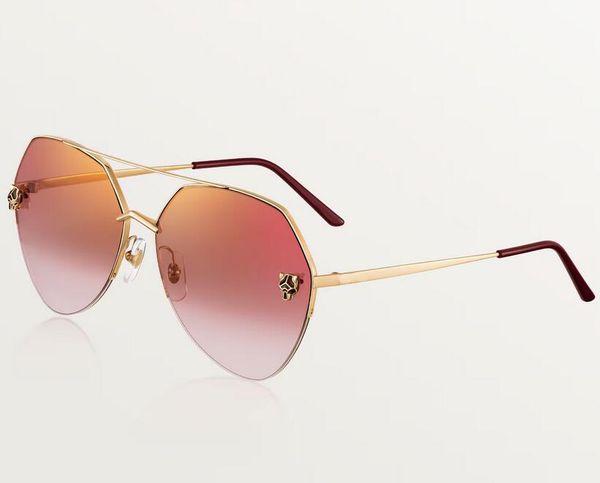 5a eyeglasses ct0355s ct0361s ct0364 catier eyewear discount designer sunglasses for men women 100% uva/uvb with glasses bag box fendave, White;black
5a eyeglasses ct0355s ct0361s ct0364 catier eyewear discount designer sunglasses for men women 100% uva/uvb with glasses bag box fendave, White;black