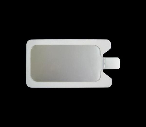 2022 test electrode pads use with slimming machine012342872608
2022 test electrode pads use with slimming machine012342872608