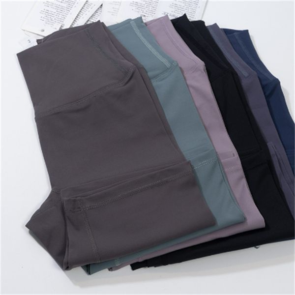 ll yoga suit women's sports high waisted shorts yoga shorts women's 4-inch pants high elasticity double-sided matte tight fitting
ll yoga suit women's sports high waisted shorts yoga shorts women's 4-inch pants high elasticity double-sided matte tight fitting