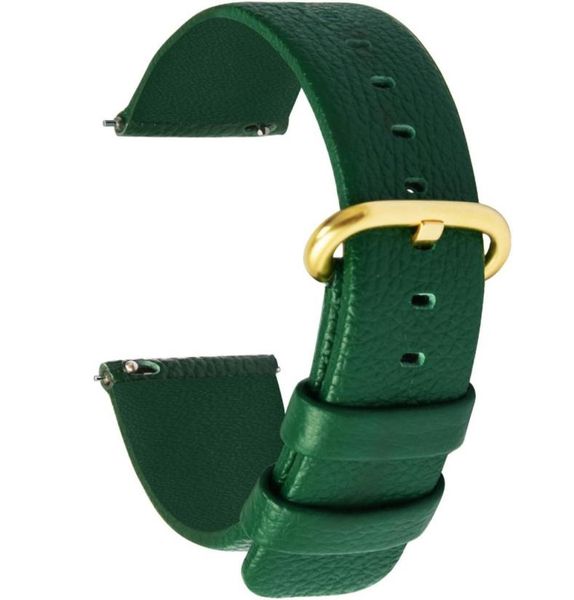 gold buckle quick release watch band genuine leather strap gold buckle watch band 18mm 20mm 22mm 24mm accessory bracelet7364170, Black;brown
gold buckle quick release watch band genuine leather strap gold buckle watch band 18mm 20mm 22mm 24mm accessory bracelet7364170, Black;brown