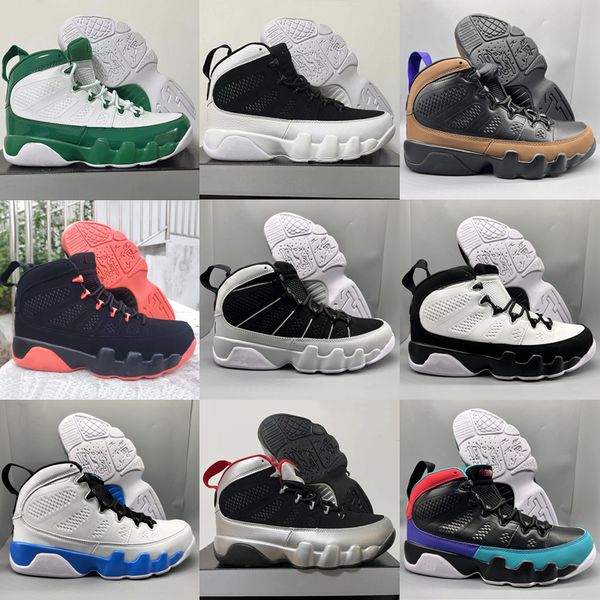 2023 men basketball shoes 9s jumpman 9 particle grey change the world chile red fire university gold blue mens trainers sports sneakers size
2023 men basketball shoes 9s jumpman 9 particle grey change the world chile red fire university gold blue mens trainers sports sneakers size
